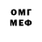 Метамфетамин пудра Ilhom Ismolov