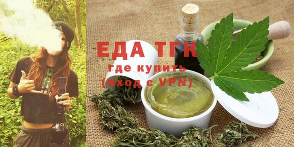 индика Балабаново