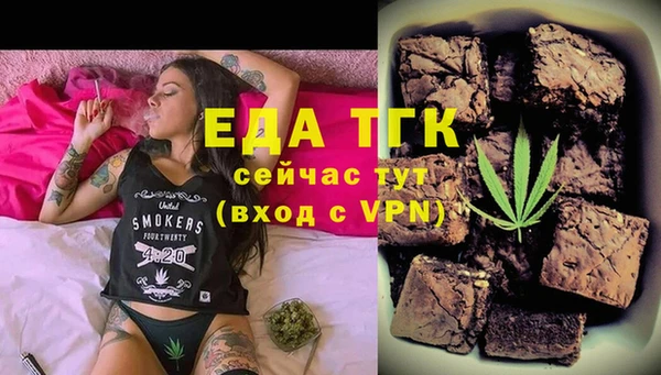 индика Балабаново