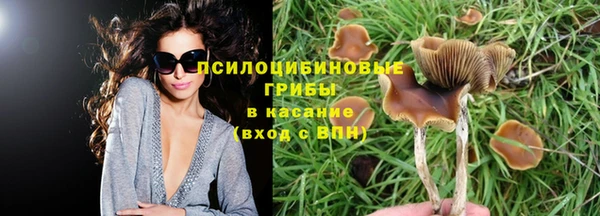 марки lsd Баксан