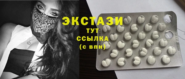 индика Балабаново