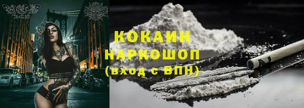 индика Балабаново